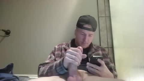 lenewton2004 online show from 12.02.25