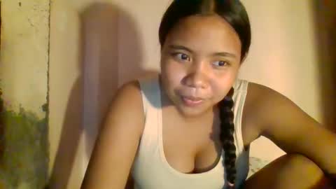 lengxy online show from 11.29.25