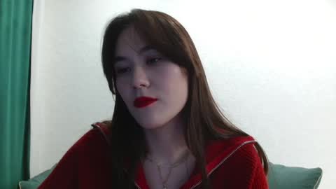 Sonya Mistress online show from 05.18.26