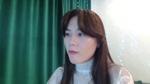 Sonya Mistress online show from 05.24.26