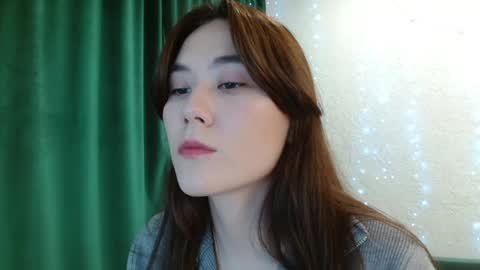 Sonya Mistress online show from 05.25.26