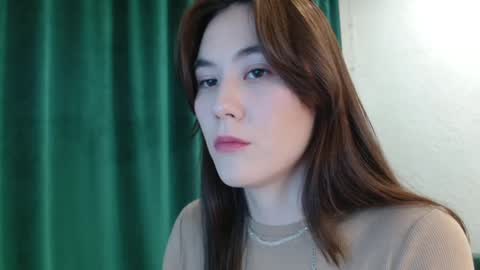 Sonya Mistress online show from 05.30.26
