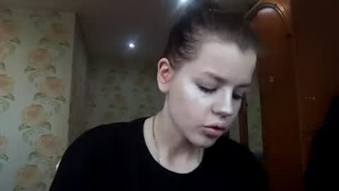 Snapshot of lenitalaska chatting on 07.15.26 Nelly online show from 07.15.26