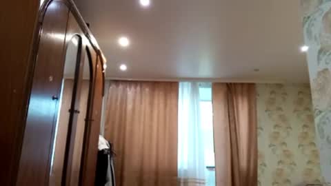 Snapshot of lenitalaska chatting on 07.19.26 Nelly online show from 07.19.26