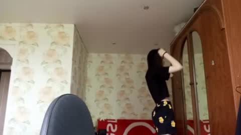 Snapshot of lenitalaska chatting on 07.25.26 Nelly online show from 07.25.26