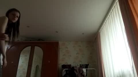 Snapshot of lenitalaska chatting on 07.27.26 Nelly online show from 07.27.26