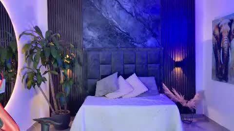 lenna_s online show from 07.22.26