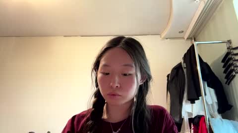 Marry online show from 07.28.26