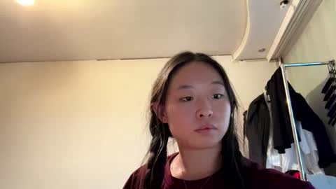 Marry online show from 07.28.26