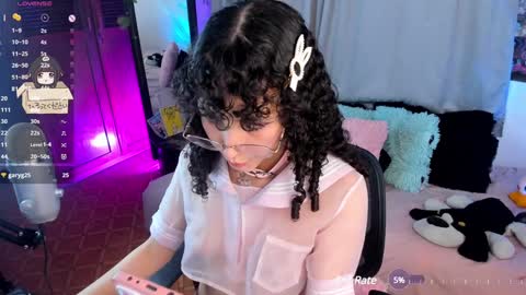 Val online show from 01.31.25