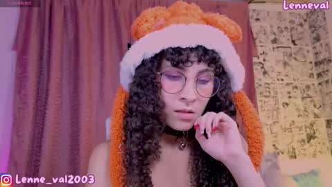 Val online show from 09.21.25