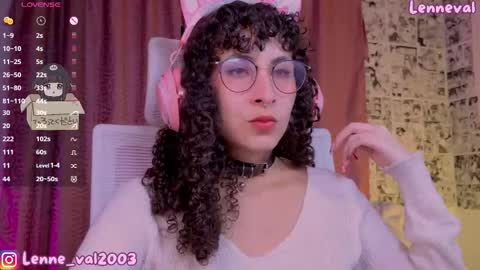 Val online show from 09.23.25