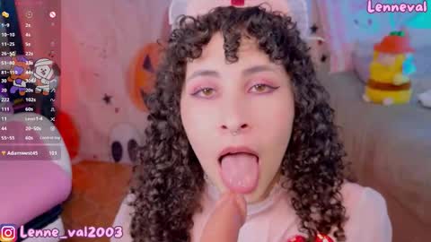 Val online show from 10.09.25