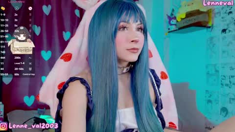 Val online show from 03.27.26