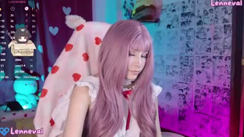 Val online show from 04.20.26