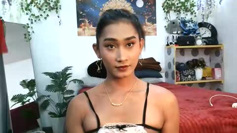 JANE online show from 02.22.26