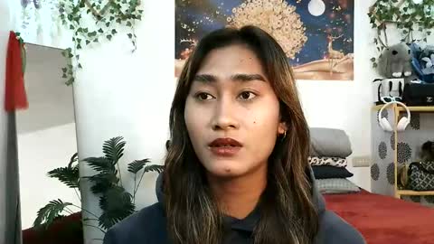 Snapshot of lennonxshit chatting on 03.25.26 JANE online show from 03.25.26