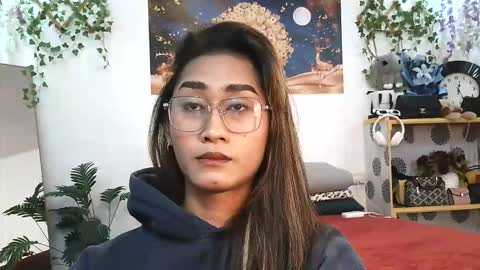 Snapshot of lennonxshit chatting on 04.05.26 JANE online show from 04.05.26