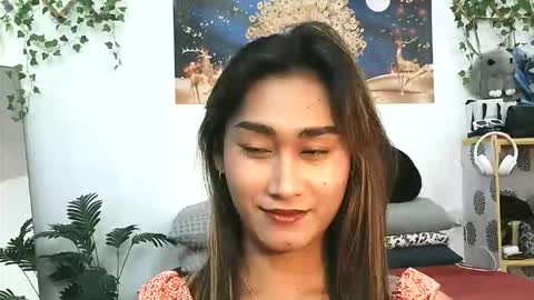 Snapshot of lennonxshit chatting on 04.06.26 JANE online show from 04.06.26