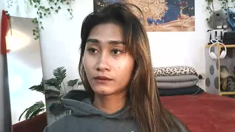 Snapshot of lennonxshit chatting on 04.15.26 JANE online show from 04.15.26