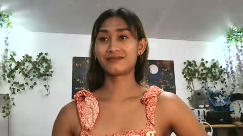 Snapshot of lennonxshit chatting on 04.16.26 JANE online show from 04.16.26