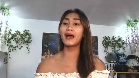 Snapshot of lennonxshit chatting on 04.20.26 JANE online show from 04.20.26