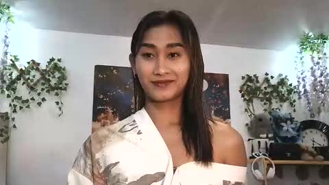 Snapshot of lennonxshit chatting on 04.21.26 JANE online show from 04.21.26