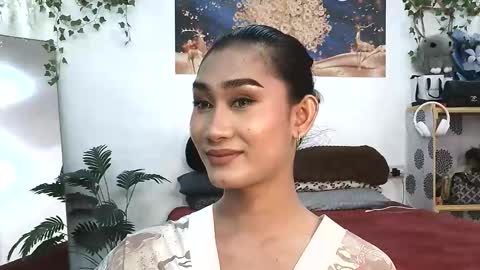 Snapshot of lennonxshit chatting on 04.23.26 JANE online show from 04.23.26