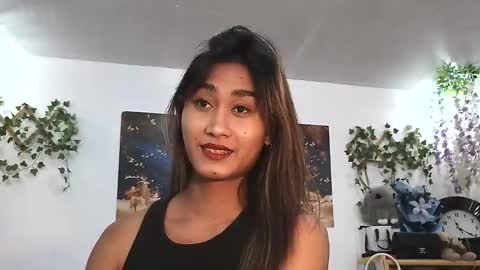 Snapshot of lennonxshit chatting on 04.25.26 JANE online show from 04.25.26