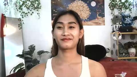 Snapshot of lennonxshit chatting on 04.27.26 JANE online show from 04.27.26