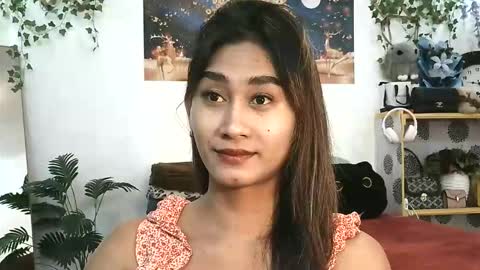 Snapshot of lennonxshit chatting on 04.28.26 JANE online show from 04.28.26