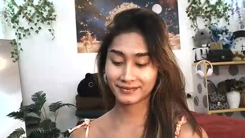 Snapshot of lennonxshit chatting on 05.03.26 JANE online show from 05.03.26