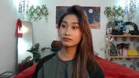 Snapshot of lennonxshit chatting on 05.18.26 JANE online show from 05.18.26