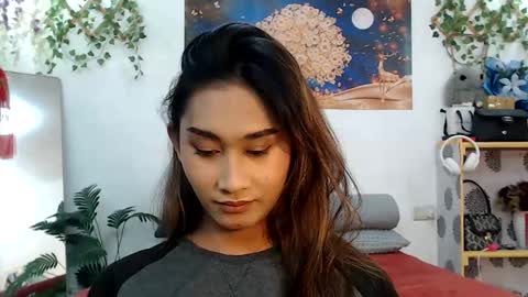 Snapshot of lennonxshit chatting on 05.21.26 JANE online show from 05.21.26