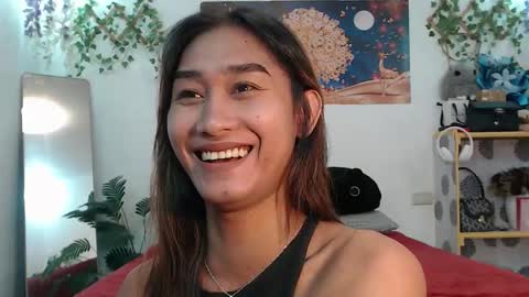 Snapshot of lennonxshit chatting on 05.22.26 JANE online show from 05.22.26