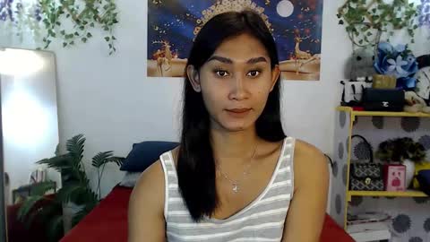 Snapshot of lennonxshit chatting on 05.26.26 JANE online show from 05.26.26