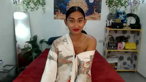 Snapshot of lennonxshit chatting on 05.26.26 JANE online show from 05.26.26