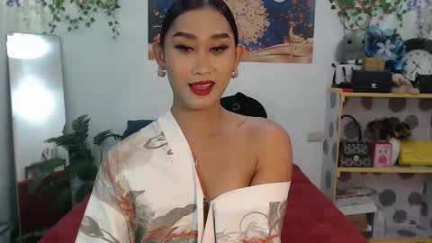 Snapshot of lennonxshit chatting on 05.27.26 JANE online show from 05.27.26