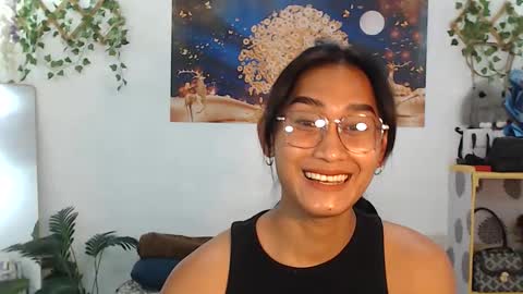 JANE online show from 06.06.26