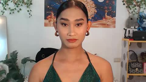 JANE online show from 06.07.26