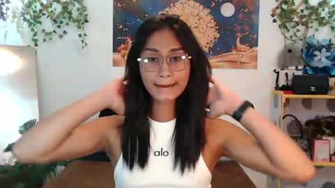 JANE online show from 06.19.26