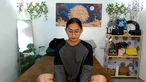 JANE online show from 06.20.26
