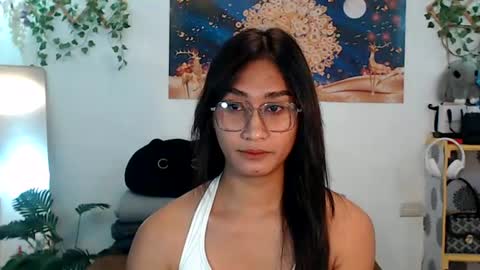 JANE online show from 06.21.26