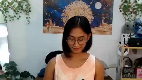JANE online show from 07.07.26