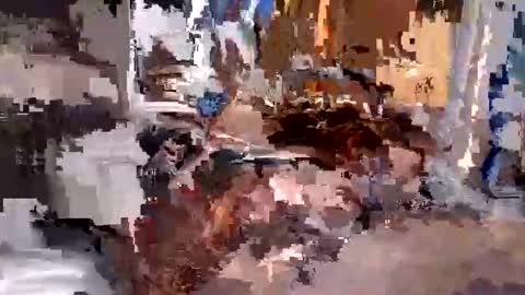 lennyalaska1966 online show from 02.21.26