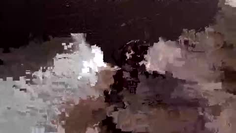 lennyalaska1966 online show from 03.31.26