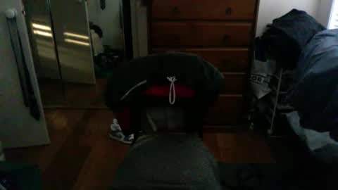 Pussylicker online show from 02.26.25