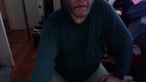 Pussylicker online show from 09.17.25