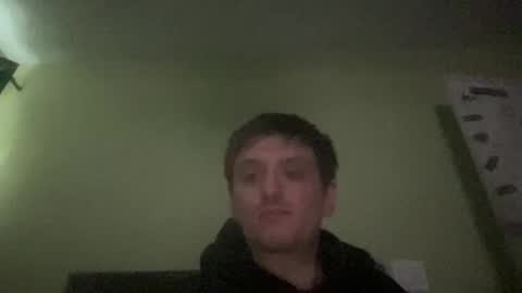 Snapshot of lennyhenny2024 chatting on 12.02.24 lenny online show from 12.02.24