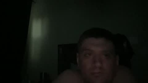 Snapshot of lennyhenny2024 chatting on 01.07.25 lenny online show from 01.07.25